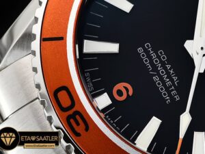 OMG0531E - Planet Ocean 45mm Met Bez SSSS Orange JHF A2836 Mod - 10.jpg